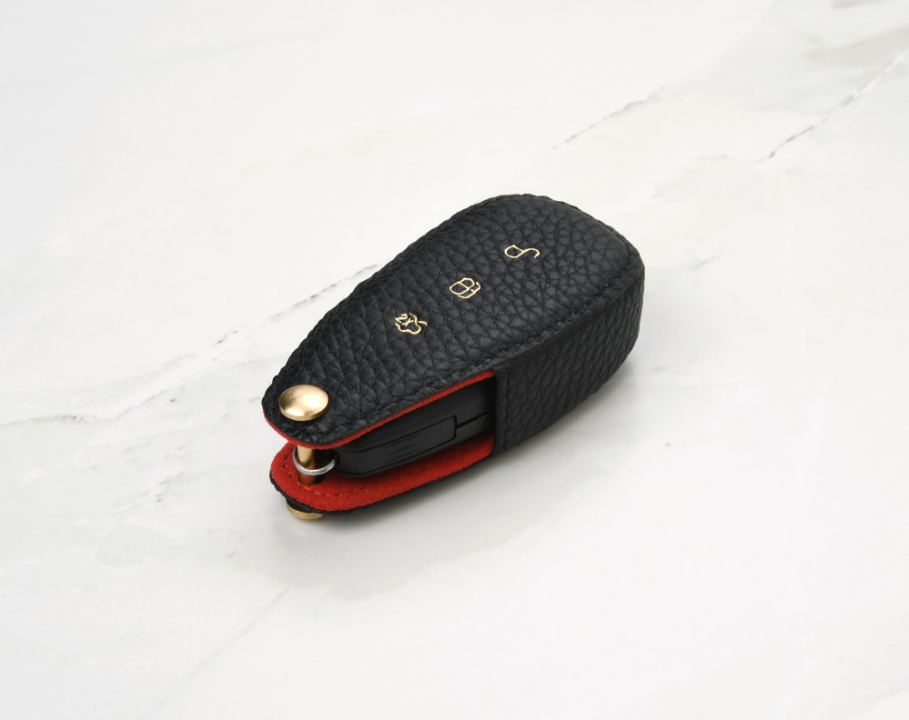 Style FORD-FIESTA │ IN STOCK